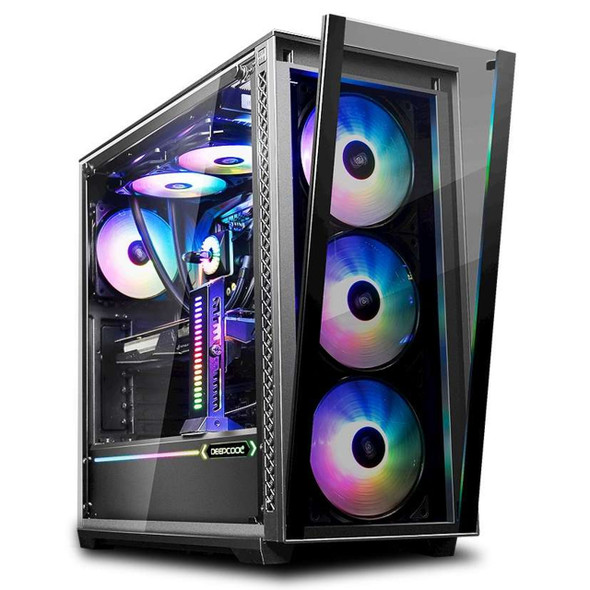 Buy the Intel Ultra 9 285K | 64GB DDR5 RAM | 2TB SSD | RTX 5090 | Win11 Gaming PC ( ). Shop online at Extremepc.co.nz