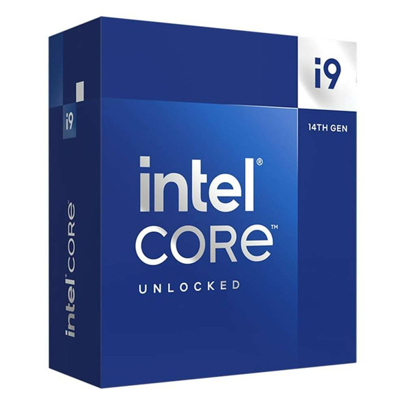 Buy the Intel Core I9 14900K 24 Cores LGA 1700 6.0 GHz CPU Processor ( BX8071514900K ). Shop online at Extremepc.co.nz