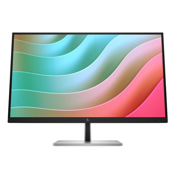 HP E27u G5 27