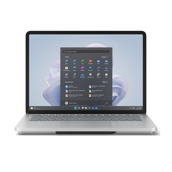 Buy Microsoft Surface Studio 2 For Business 14.4" i7 32GB 1TB RTX4050 Win11 Pro Laptop at the best price from Extremepc Online Store