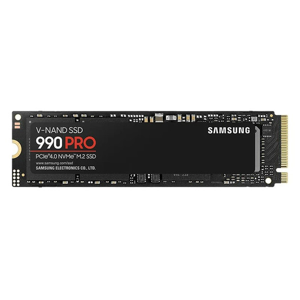 Kingston NV3 2TB PCIe 4.0 NVMe M.2 2280 SSD SNV3S/2000G