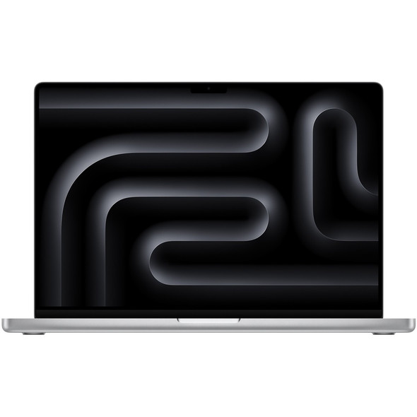 Buy the Apple MacBook Pro 16.2" Laptop M3 Pro 18GB 512GB Silver ( MRW43X/A ). Shop online at Extremepc.co.nz