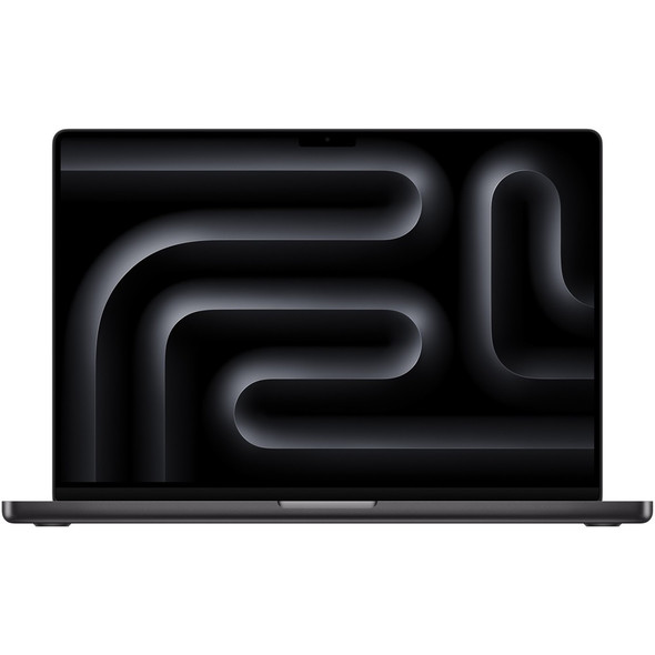 Buy the Apple MacBook Pro 16.2" Laptop M3 Pro 18GB 512GB Space Black ( MRW13X/A ). Shop online at Extremepc.co.nz