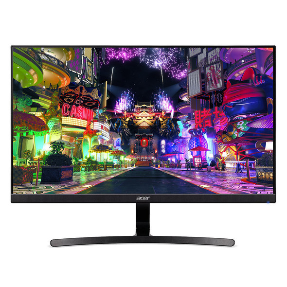 Buy ACER K243Y E 23.8" FHD 1ms 100Hz IPS FreeSync Gaming Monitor at the best price from Extremepc Online Store