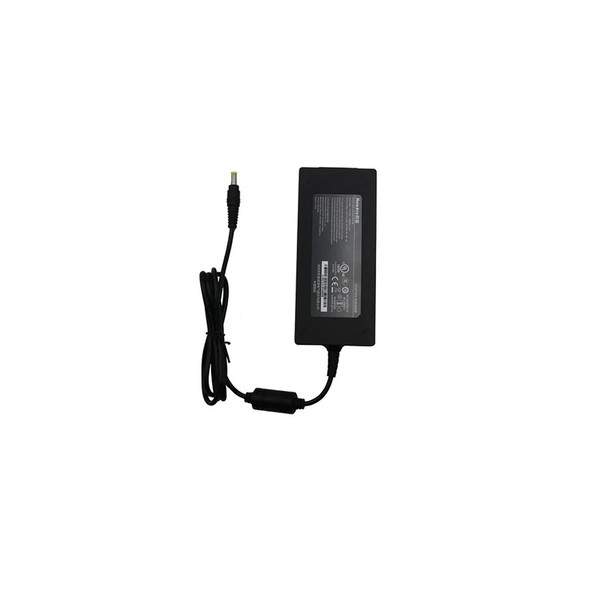 Buy the Beelink 120W 19V 6.3A (5.5x2.5mm) NUC Power Adapter (power cord is included) ( HKA12019063-6b ). Shop online at Extremepc.co.nz