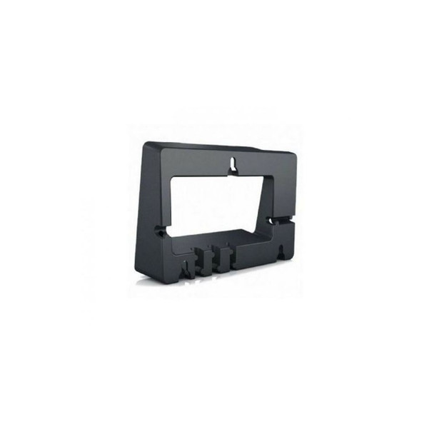 Buy the Yealink WMB-T33G Mounting Bracket for Yealink T33P T33G MP52 ( WMB-T33G ). Shop online at Extremepc.co.nz