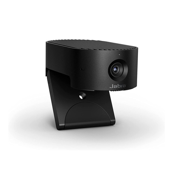 Buy the Jabra PanaCast 20 4K UHD Video Conference Webcam ( 8300-119 ). Shop online at Extremepc.co.nz