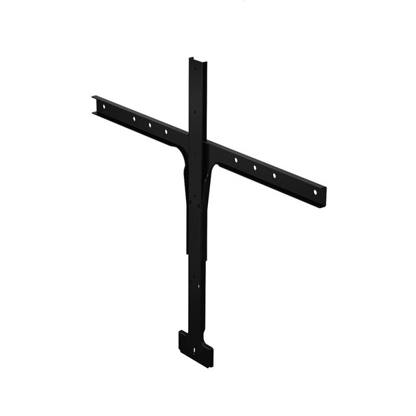Buy the Jabra 14207-72 PanaCast 50 Screen Mount Black ( 14207-72 ). Shop online at Extremepc.co.nz