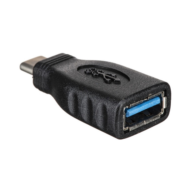 Buy the Jabra USB-C Male To USB-A Female Adapter ( 14208-14 ). Shop online at Extremepc.co.nz