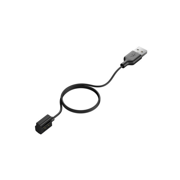 Buy the Yealink WH62 Charging Cable For WHD622/WHM621 ( 331100300001 ). Shop online at Extremepc.co.nz