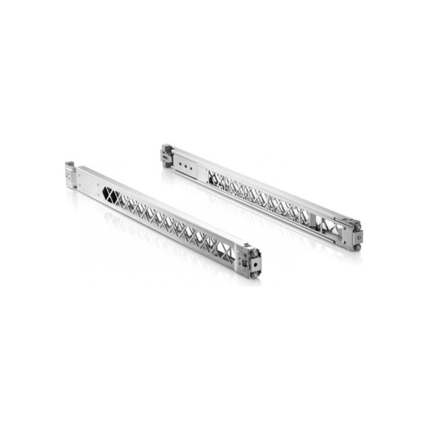 Buy the Aruba X414 Universal 4-post 1U Rack Mounting Kit For Aruba X414 ( J9583B ). Shop online at Extremepc.co.nz