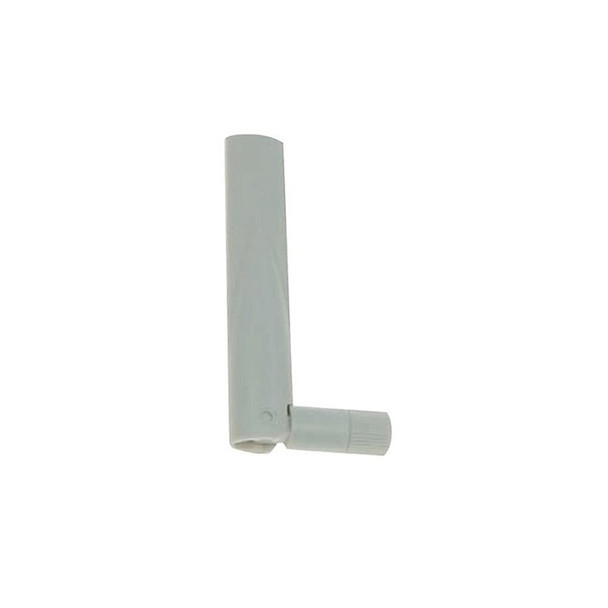 Buy the Aruba AP-ANT-20W 2.4/5G 2/2dBi Omni Antenna ( JW011A ). Shop online at Extremepc.co.nz
