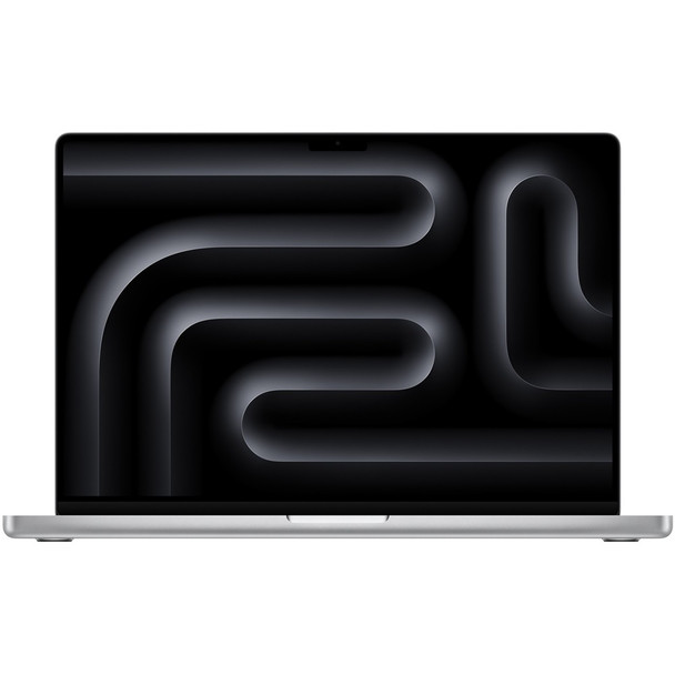 Buy the Apple MacBook Pro 16.2" Laptop M3 Max 48GB 1TB Silver ( MUW73X/A ). Shop online at Extremepc.co.nz