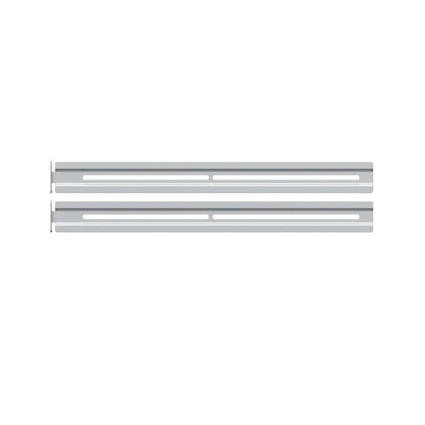 Buy the Synology RKM114 1U Fixed Rail Kit for Network Storage System ( RKM114 ). Shop online at Extremepc.co.nz