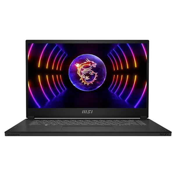 Buy the  MSI Stealth 15 15.6" 120Hz QHD OLED i7-13620H 16GB 1TB RTX 4060 Win11 Home Gaming Laptop ( A13VF-055NZ ). Shop online at Extremepc.co.nz