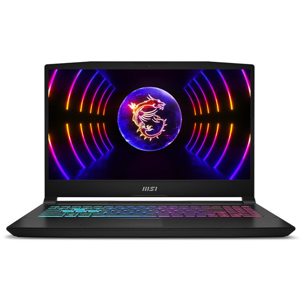 Buy the *Manufacturer Refurbished* MSI Katana 15 B13VEK 15.6" I7-13620H 16GB 1TB RTX4050 Win11 Home Gaming Laptop ( Katana 15 B13VEK-074NZ ). Shop online at Extremepc.co.nz