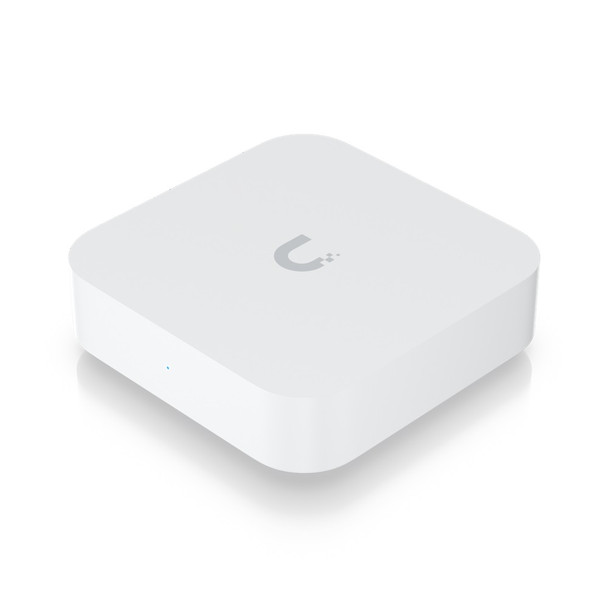 Buy the Ubiquiti UniFi UXG-Lite Gateway Lite ( UXG-LITE ). Shop online at Extremepc.co.nz
