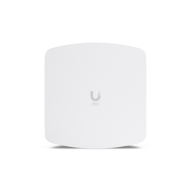 Buy the Ubiquiti Wave AP Single-Band Wi-Fi 6 Outdoor Long-Range Access Point ( WAVE-AP ). Shop online at Extremepc.co.nz