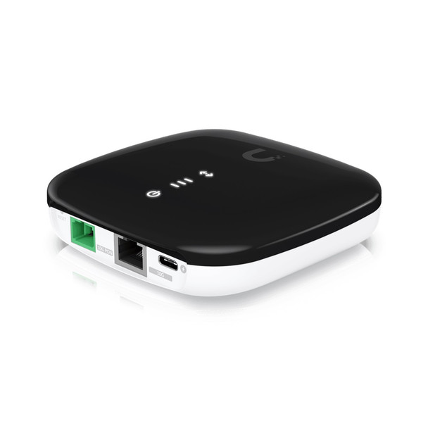 Buy the Ubiquiti UISP Fiber XGS-PON Optical Network Unit ( UISP-FIBER-XGS ). Shop online at Extremepc.co.nz