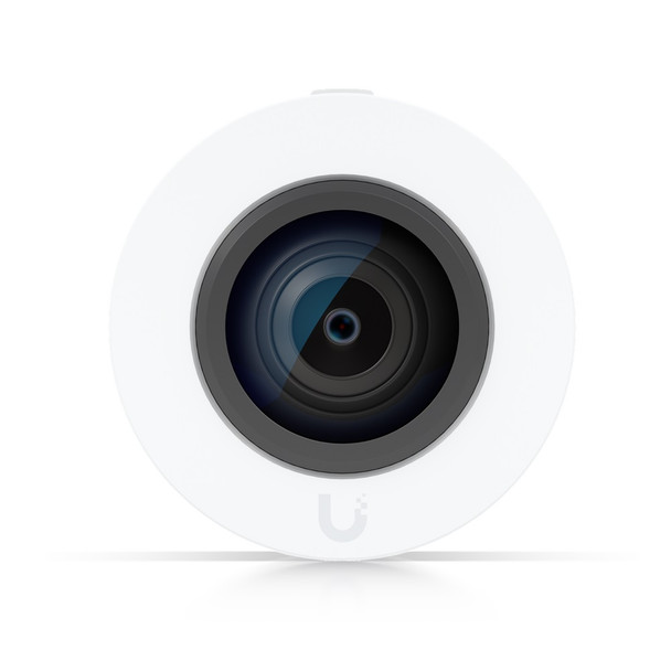 Buy the Ubiquiti Unifi AI Theta Pro Ultra-Wide 360° View Lens ( UVC-AI-Theta-ProLens360 ). Shop online at Extremepc.co.nz