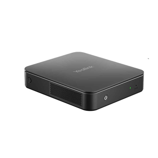 Buy the Yealink MCORE PRO-MS PC for MS Teams Room Video Conferencing Systems ( MCORE PRO-MS ). Shop online at Extremepc.co.nz