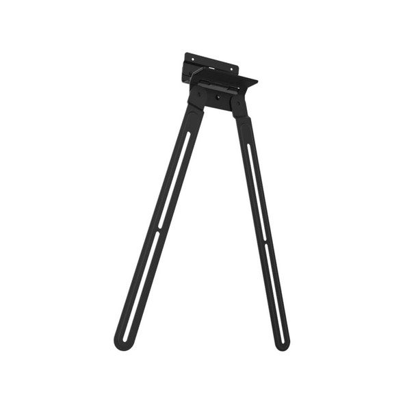 Buy the Poly Studio X52 Optional VESA Mounting Kit ( 2215-88033-001 ). Shop online at Extremepc.co.nz