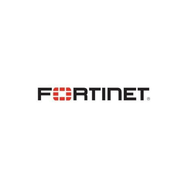 Buy the Fortinet FortiCare Comprehensive Support - Extended Service (Renewal) - 1 Year ( FC-10-0060F-247-02-12 ). Shop online at Extremepc.co.nz
