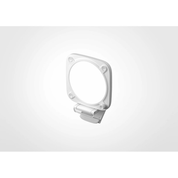 Buy the Elgato Key Light Neo ( 10LAJ9901 ). Shop online at Extremepc.co.nz