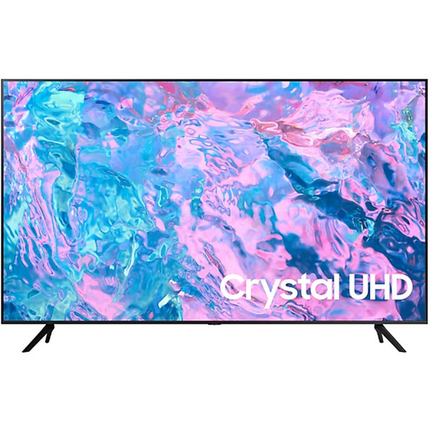 Buy the Samsung 50CU7000 50" UHD 4K Commercial TV ( HG50CU700AWXXY ). Shop online at Extremepc.co.nz