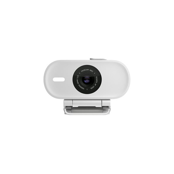 Buy the Elgato Facecam Neo 10WAE9901 ( 10WAE9901 ). Shop online at Extremepc.co.nz