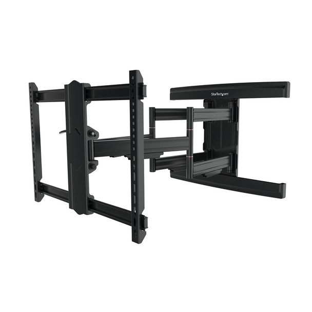 Buy the StarTech TV Wall Mount supports up to 100" VESA Displays ( FPWARTS2 ). Shop online at Extremepc.co.nz