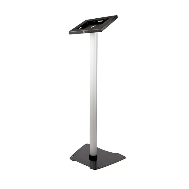 Buy the StarTech Lockable Tablet Floor Stand For 9.7" Tablets ( STNDTBLT1FS ). Shop online at Extremepc.co.nz