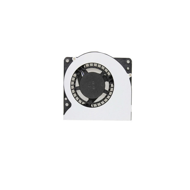 Buy the Beelink 8010 5V 0.4A NUC Replacement Fan ( 8010 ). Shop online at Extremepc.co.nz