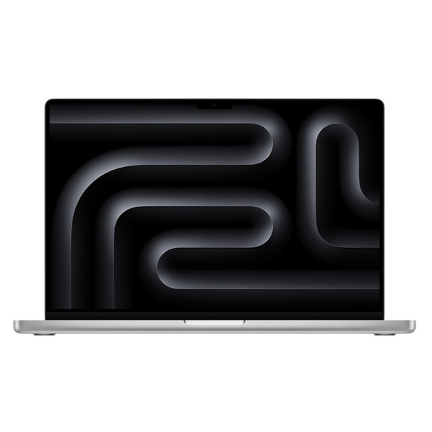Buy Apple Macbook Pro 16" M3 Pro 12-core CPU 18-core GPU 36GB 1TB Laptop - CTO, Silver, 16-core Neural Engine at the best price from Extremepc Online Store