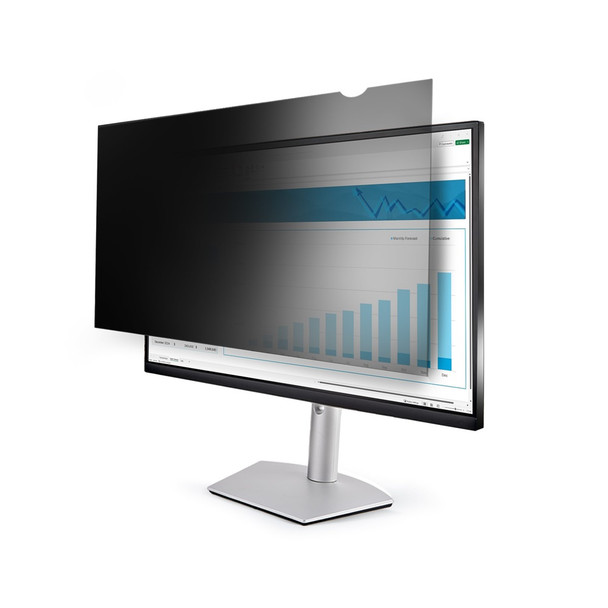 Buy the StarTech Monitor Privacy Screen for 32" Display ( PRIVSCNMON32 ). Shop online at Extremepc.co.nz