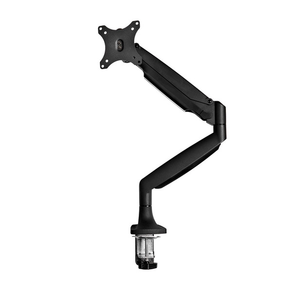 Buy the StarTech Heavy Duty Ergonomic Full Motion 34" Monitor Arm ( ARMPIVOTHDB ). Shop online at Extremepc.co.nz