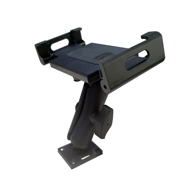 Buy the Universal Adjustable Smartphone / Tablet Stand for 5.5" - 13" ( TABAOEMTS11 ). Shop online at Extremepc.co.nz