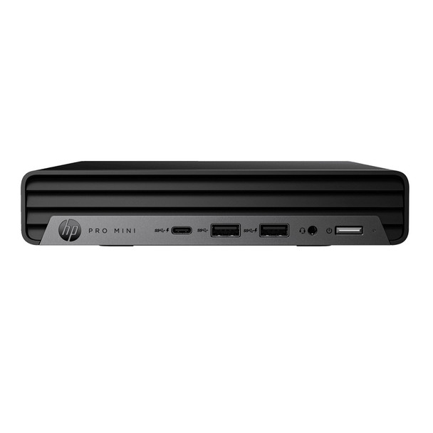 Buy the HP Elite Mini 800 G9 i5-14500T 16GB RAM 256GB SSD Win11Pro Desktop ( A3TP5PT ). Shop online at Extremepc.co.nz