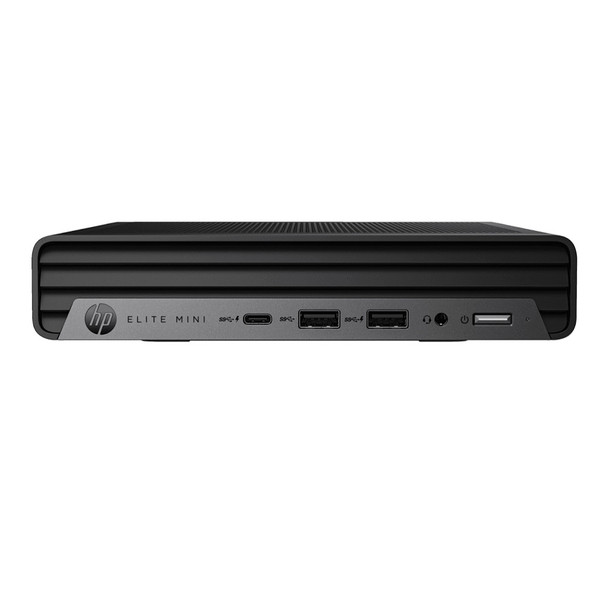 Buy the HP Elite Mini 800 G9 i7-14700T 16GB RAM 256GB SSD Win11 Pro Desktop ( A3TP8PT ). Shop online at Extremepc.co.nz