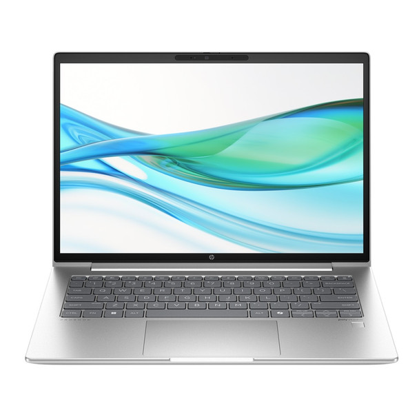 Buy the HP ProBook 440 G11 14" FHD AG Touch U7-155H 16GB RAM 512GB SSD Win11Pro Business Laptop ( A33JDPT ). Shop online at Extremepc.co.nz