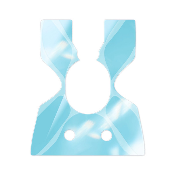 Buy the Lamzu OG V2 Pro Mouse Anti-dust Sticker ( OG V2 Pro Anti-dust Sticker ). Shop online at Extremepc.co.nz