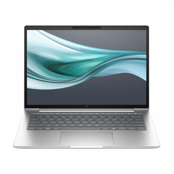 Buy the HP EliteBook 640 G11 14" WUXGA U5-125U 16GB RAM 512GB SSD Win11Pro Business Laptop ( A3NW8PA ). Shop online at Extremepc.co.nz