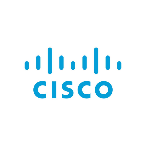 Buy the Cisco ONE Advantage Term for Nexus 9300 Switch License 3 Year ( C1A1TN9300XF-3Y ). Shop online at Extremepc.co.nz