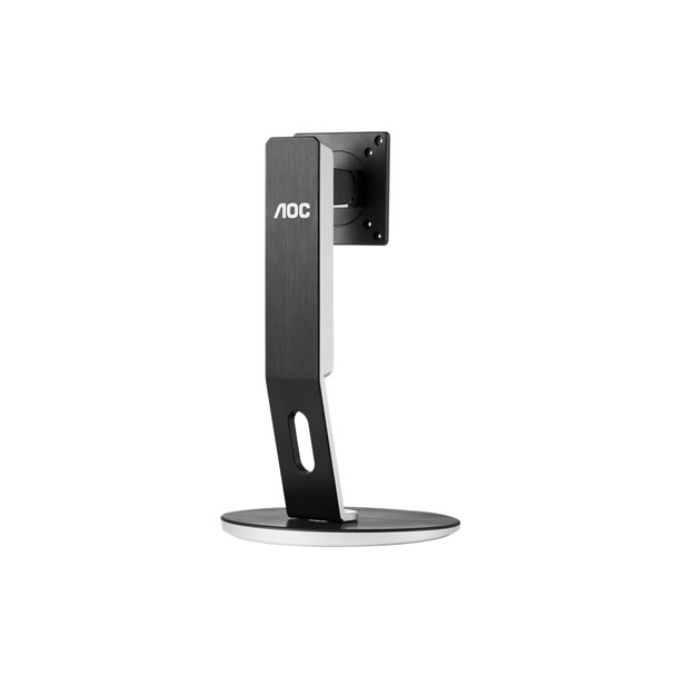 Buy the AOC H241 24" Ergonomic Adjustable VESA Monitor Stand ( H241 /00 ). Shop online at Extremepc.co.nz