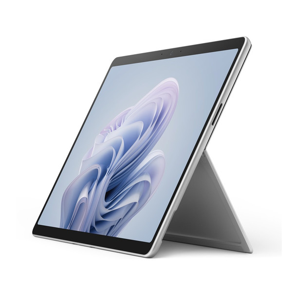 Buy the Microsoft Surface Pro 10 for Business 13" U7-165U 64GB RAM 1TB SSD Win11Pro Platinum ( ZEA-00012 ). Shop online at Extremepc.co.nz