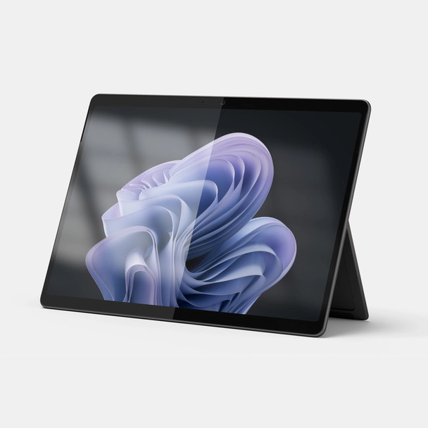 Buy the Microsoft Surface Pro 10 for Business 13" U5-135U 16GB RAM 512GB SSD Win11Pro Black ( ZDU-00030 ). Shop online at Extremepc.co.nz