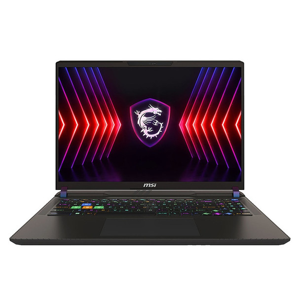 Buy the MSI Vector 16 HX A13VHG-637NZ 16" FHD+ 144Hz i9-13980HX 32GB 1TB SSD RTX4080 Win11Home Gaming Laptop ( VECTOR 16 HX A13VHG-637NZ ). Shop online at Extremepc.co.nz