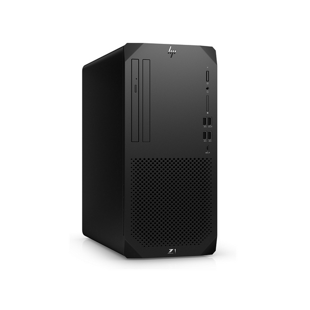 Buy the HP Z1 Tower G9 i9-14900 32GB RAM 1TB SSD + 1TB HDD NVIDIA RTX4060 8GB Win11Pro Workstation PC ( A1MZ9PT ). Shop online at Extremepc.co.nz