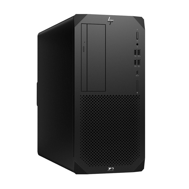 Buy the HP Z2 Tower G9 i7-14700 16GB RAM 512GB SSD + 1TB HDD NVIDIA T1000 4GB Win11Pro Workstation PC ( A1NA8PT ). Shop online at Extremepc.co.nz
