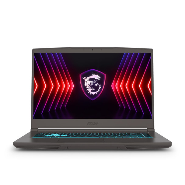 Buy the *Manufacturer Refurbished* MSI Thin 15 B12UCX-1425NZ 15.6" FHD 144Hz i5-12450H 8GB RAM 512GB SSD RTX 2050 Win11Home Gaming Laptop ( 9S7-16R831-1425 ). Shop online at Extremepc.co.nz